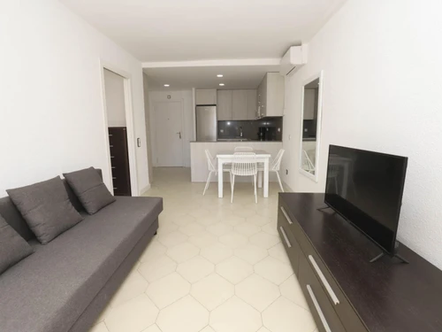 Appartement Salou, 2 pièces, 4 personnes - photo_17846204352