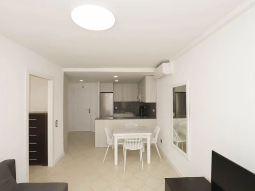 Appartement Salou, 2 pièces, 4 personnes - photo_17846204352