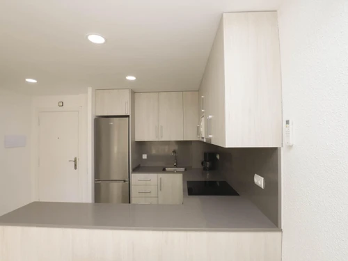 Appartement Salou, 2 pièces, 4 personnes - photo_17846204352