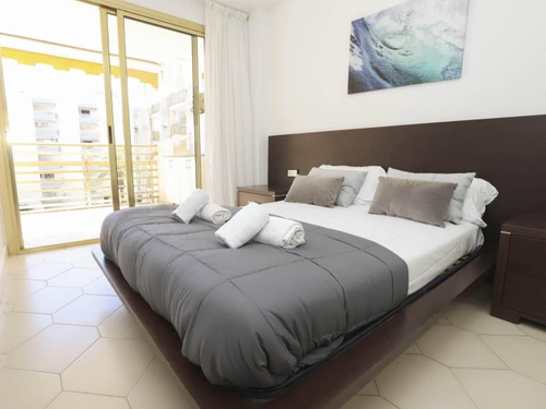 Appartement Salou, 2 pièces, 4 personnes - photo_17846204352