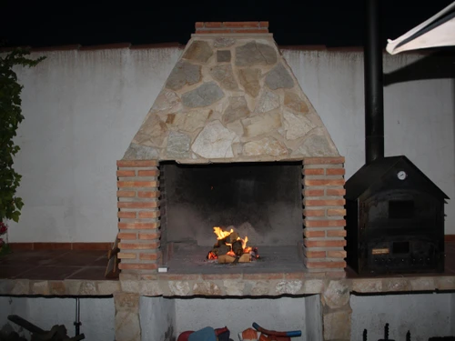 Maison Riumar, 4 pièces, 6 personnes - photo_1011596367908