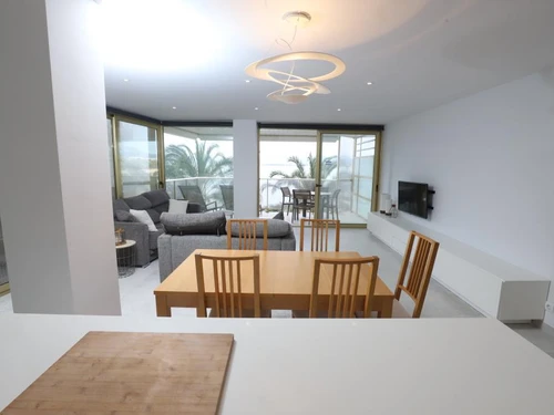 Appartement Salou, 3 pièces, 5 personnes - photo_18994012710