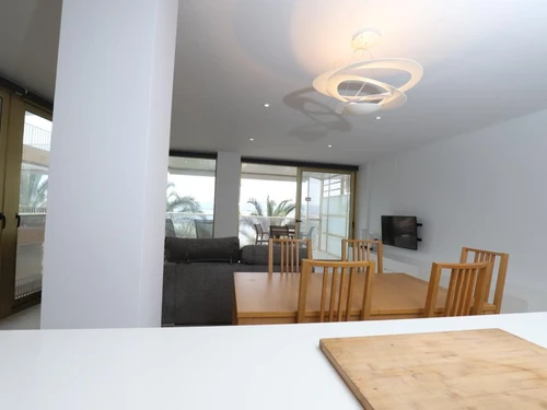 Appartement Salou, 3 pièces, 5 personnes - photo_18994012710