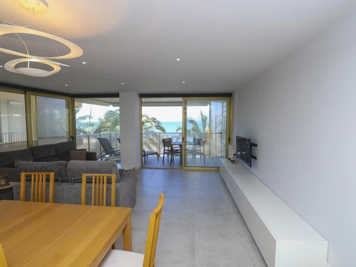 Appartement Salou, 3 pièces, 5 personnes - photo_18994012710