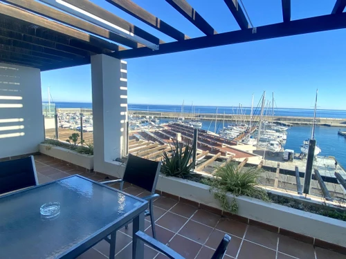 Apartamento L'Ametlla de Mar, 2 dormitorios, 4 personas - photo_1011598269398