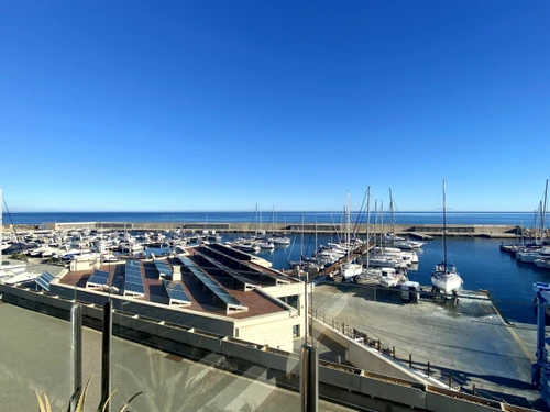 Apartamento L'Ametlla de Mar, 2 dormitorios, 4 personas - photo_1011598269398