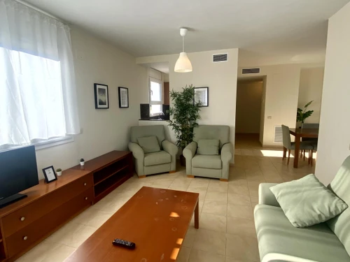 Apartamento L'Ametlla de Mar, 2 dormitorios, 4 personas - photo_1011598269398