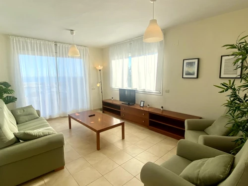 Apartamento L'Ametlla de Mar, 2 dormitorios, 4 personas - photo_1011598269398