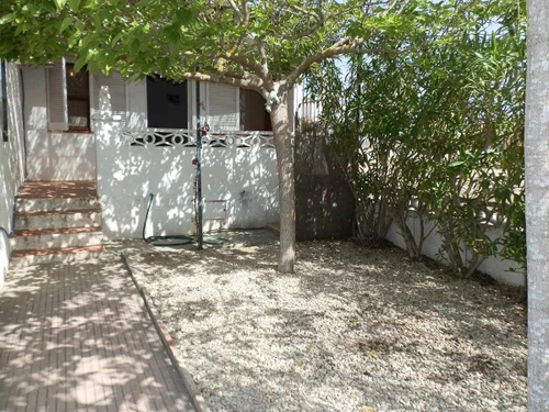 Casa Deltebre, 2 dormitorios, 4 personas - photo_17625914344