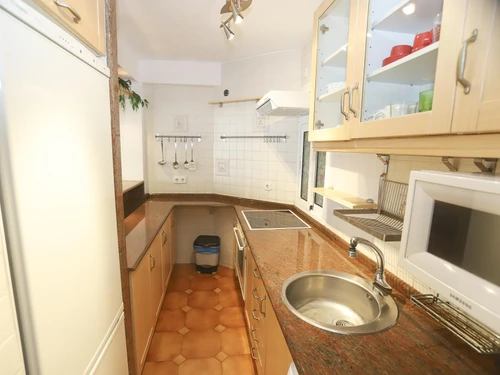 Appartement Salou, 3 pièces, 6 personnes - photo_17805720278