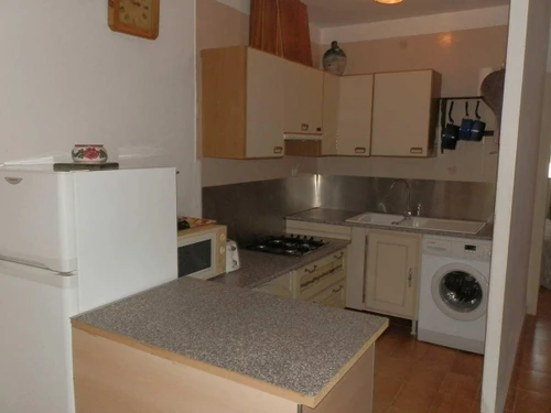 Casa Deltebre, 2 dormitorios, 4 personas - photo_17625914344