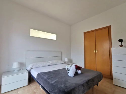 Appartement Platja d'Aro i S'Agaró, 3 pièces, 4 personnes - photo_19099887005