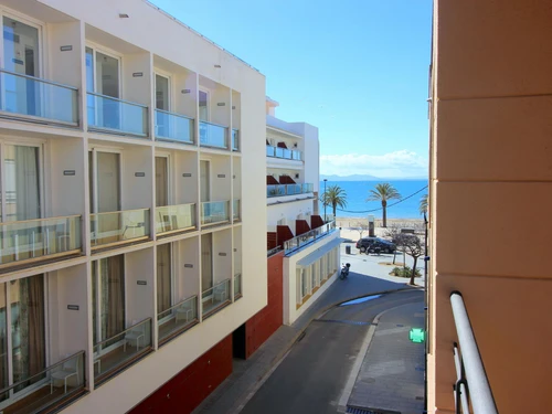 Apartment Roses, 1 bedroom, 4 persons - photo_1011598276037