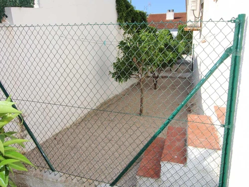 Casa Deltebre, 3 dormitorios, 6 personas - photo_17625910085