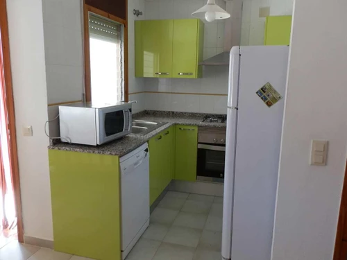 Casa Deltebre, 3 dormitorios, 6 personas - photo_17625910085