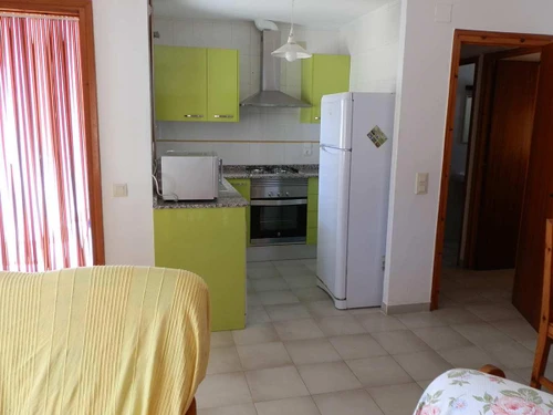 Casa Deltebre, 3 dormitorios, 6 personas - photo_17625910085