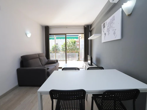 Apartment Cambrils, 1 bedroom, 4 persons - photo_17805703597