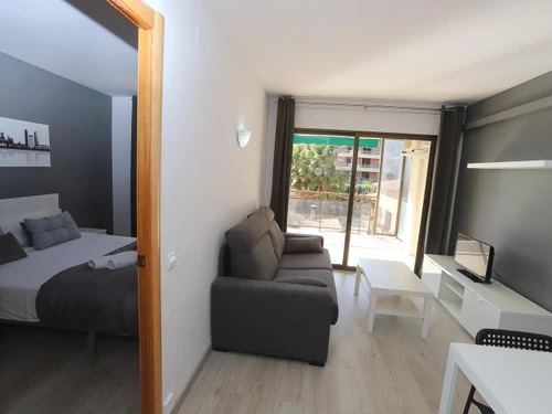 Apartment Cambrils, 1 bedroom, 4 persons - photo_17805703597