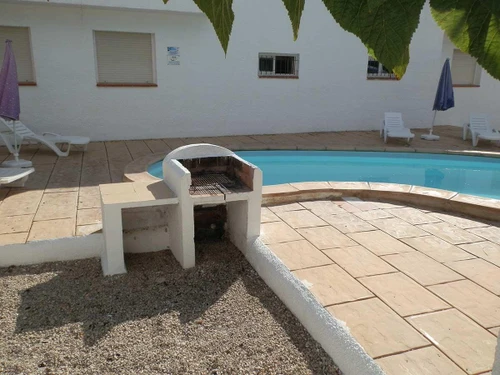 Casa Deltebre, 3 dormitorios, 6 personas - photo_17625910809