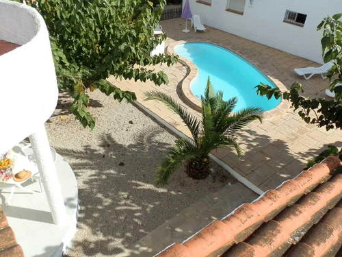 Casa Deltebre, 3 dormitorios, 6 personas - photo_17625910809