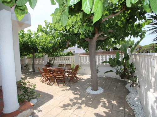 Casa Deltebre, 3 dormitorios, 6 personas - photo_18675623483