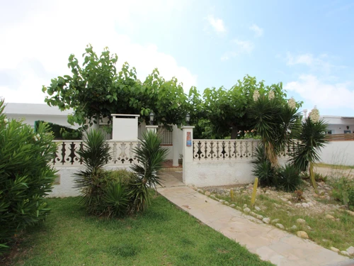 Casa Deltebre, 3 dormitorios, 6 personas - photo_18675623483