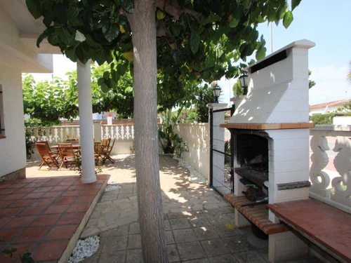 Casa Deltebre, 3 dormitorios, 6 personas - photo_18675623483