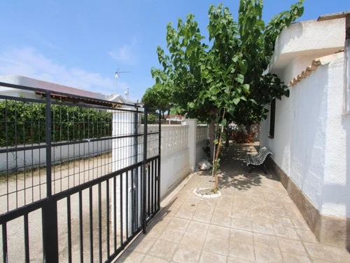 Casa Deltebre, 3 dormitorios, 6 personas - photo_18675623483