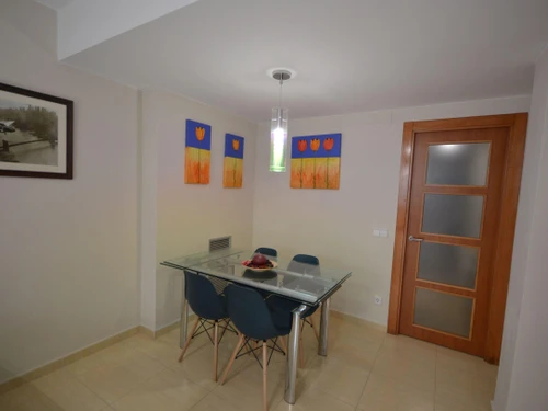 Apartment Sant Pere Pescador, 2 bedrooms, 4 persons - photo_18371007815