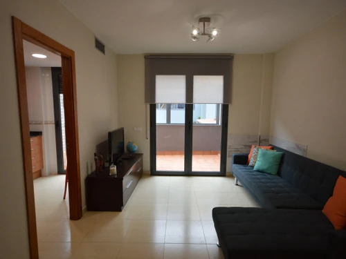 Apartment Sant Pere Pescador, 2 bedrooms, 4 persons - photo_18371007815