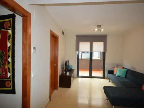 Apartment Sant Pere Pescador, 2 bedrooms, 4 persons - photo_18371007815