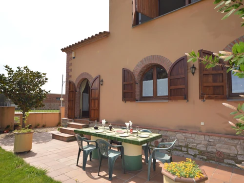 Maison L'Armentera, 4 pièces, 7 personnes - photo_18371007270