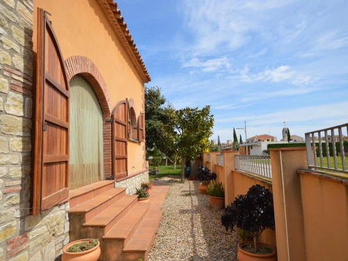 Maison L'Armentera, 4 pièces, 7 personnes - photo_18371007270