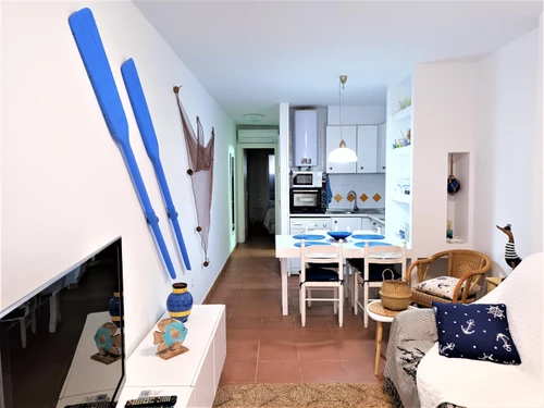 Apartment Roses, 1 bedroom, 4 persons - photo_19219680248