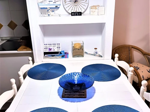 Apartment Roses, 1 bedroom, 4 persons - photo_19219680248