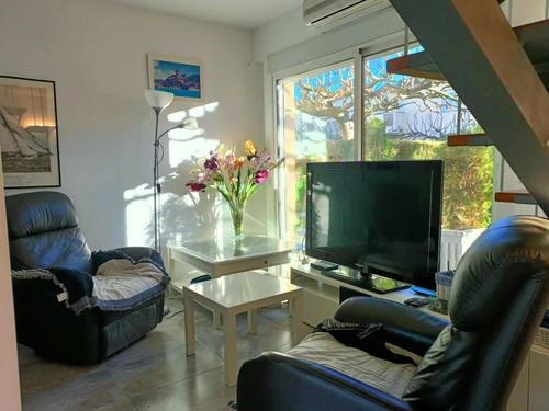 Ferienhaus Roses, 3 Schlafzimmer, 6 Personen - photo_1011334896317