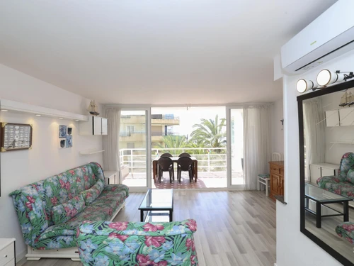 Appartement Salou, 4 pièces, 7 personnes - photo_19068568345