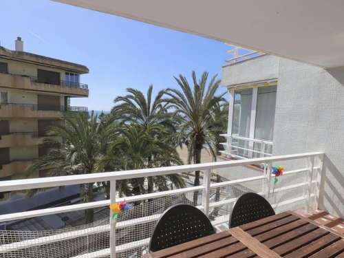 Appartement Salou, 4 pièces, 7 personnes - photo_19068568345