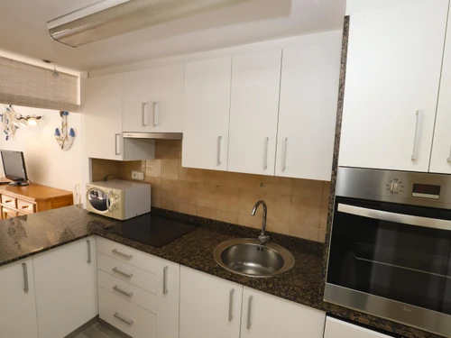 Appartement Salou, 4 pièces, 7 personnes - photo_19068568345
