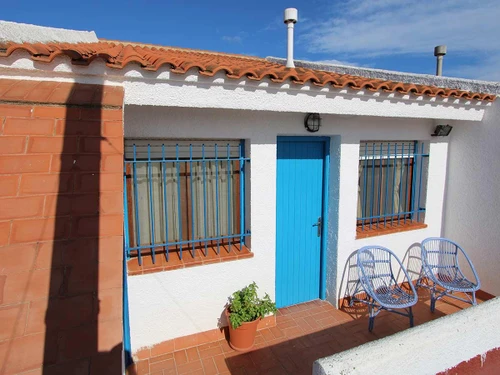 Apartamento Deltebre, 2 dormitorios, 3 personas - photo_17625913920