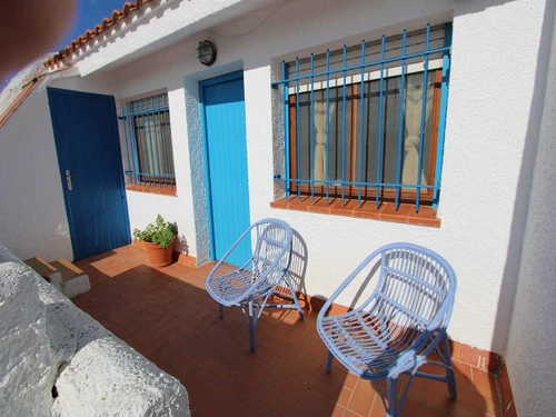 Apartamento Deltebre, 2 dormitorios, 3 personas - photo_17625913920