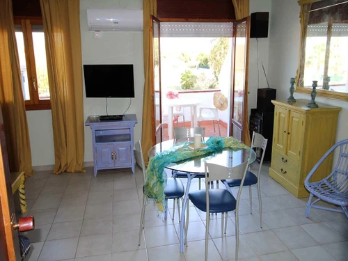 Apartamento Deltebre, 2 dormitorios, 3 personas - photo_17625913920