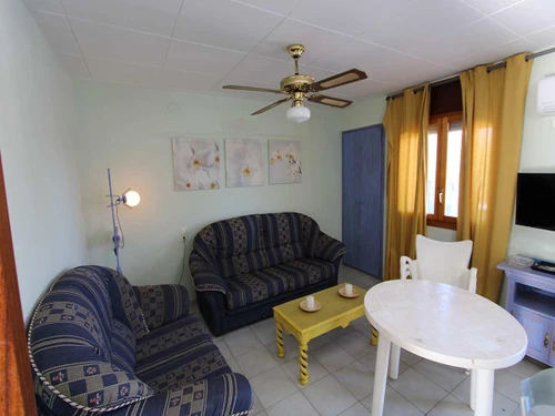 Apartamento Deltebre, 2 dormitorios, 3 personas - photo_17625913920