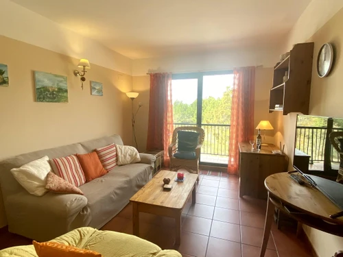 Apartamento L'Ametlla de Mar, 3 dormitorios, 6 personas - photo_1011598276459