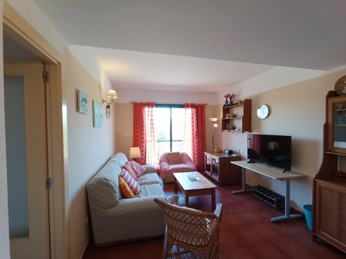 Apartamento L'Ametlla de Mar, 3 dormitorios, 6 personas - photo_1011598276459