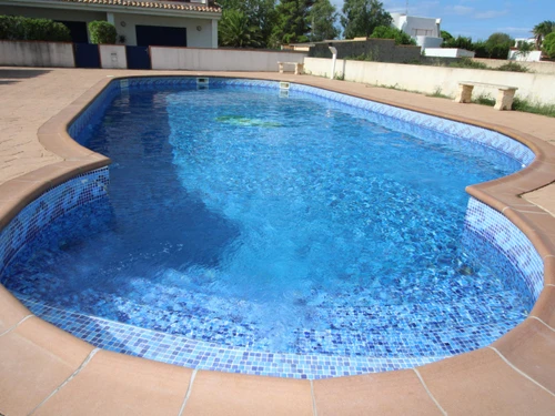 Casa Deltebre, 4 dormitorios, 8 personas - photo_17625911225