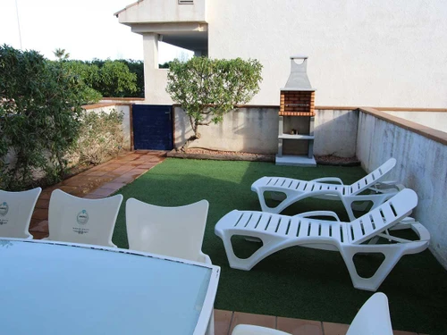 Casa Deltebre, 4 dormitorios, 8 personas - photo_17625911225