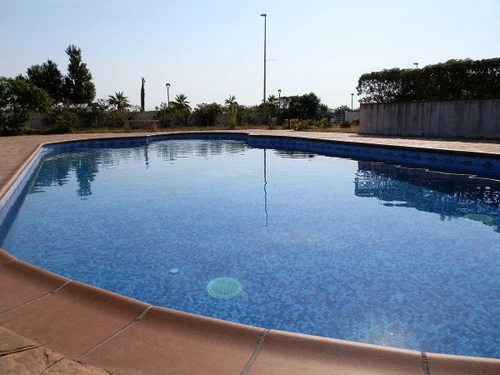 Casa Deltebre, 4 dormitorios, 8 personas - photo_17625911225