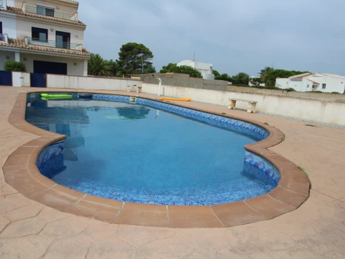 Casa Deltebre, 4 dormitorios, 8 personas - photo_17625911225