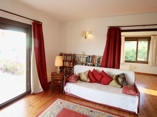 Villa Pau, 4 bedrooms, 8 persons - photo_18896714931